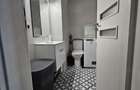 Apartament 3 Camere | Decomandat | Berceni  | Etaj 5 | Parcare Inclusa | Metrou| - 10