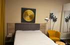 Studio in ApartHotel ASE Residence nou mobilat cu terasa LIFT - 6