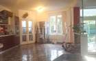 Casa 6 camere de vanzare in Buna Ziua, Cluj Napoca - 1