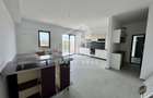 Apartament 2 camere | 55 mp utili | Zona Semicentrala - 11