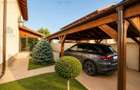 Casa Individuala P+1E | 4 CAMERE | COMPLET MOBILATĂ ȘI UTILATA - 2