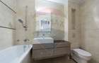 Apartament 2 camere, de inchiriat in One Floreasca Lake - 12