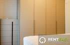 Apartamant premium cu 3 camere situat in Copou - Frederick Residence - 8