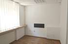 Apartament Deosebit Calea Victoriei-Sfintii Voievozi | Localizare Extraordinara - 7