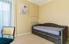 Apartament 3 camere si terasa 40 mp de inchiriat in Gheorgheni - 9