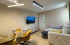 Apartament 3 camere ultrafinisat, zona Bld Primaverii - 3