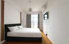 Penthouse de inchiriat in Oradea, cu 4 camere si terasa in zona centrala - 6