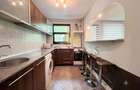 Vanzare Apartament 2 Camere Muncii Iancului Mihai Bravu - 5