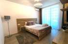 Apartament 2 camere Lake On Mamaia - 4
