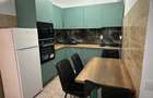 Apartament 3 Camere | 2 Bai | Balcon | Parcare | Marasti/Calea Dorobantilor