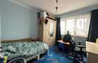 Apartament 3 camere decomandat zona Vasile Aaron - 5