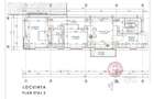 PIATA DOROBANTI || CASA CU POTENTIAL || DE RENOVAT || TEREN 232 MP - 6