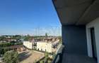 REA1029083 Apartament 3 camere I Doamna Ghica - 12