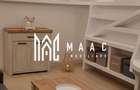 Apartament 3 camere | Decomandat | Ștrand | Etaj 1 | Mobilat și utilat Premium