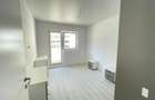 Apartament 2 camere, metrou Berceni