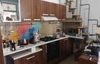 Apartament 4 camere, 72 mp, Piata Unirii
