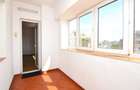 VANZARE APARTAMENT 3 CAMERE CALEA CALARASILOR – HYPERION - 7