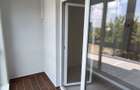 Apt cu 2 camere decomandat , Valea Lupului , intabulat, loc de parcare inclus - 8