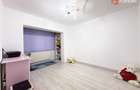 COMISION 0% Apartament cu 3 camere, 56 mp, vanzare in zona Lipovei - 3