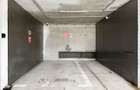 Penthouse de Lux | 3 Camere | Finisaje & Dotari Lux | Comision 0 - 41