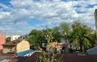 Dorobanti - Apartament 4 camere, 155 mp, cu parcare subterana proprie. - 19
