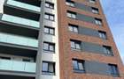 Apartament 3 camere, 66,5mp, parcare, et 6, Park Lake - 1