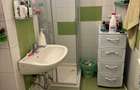 Apartament 3 camere semidecomandat zona Constantin Brancusi - 7