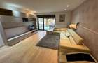 Duplex   Dumbravita - 5