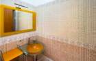 Cotroceni | Vilă interbelică renovată | 4 camere | 130 mp | Comision 0% - 20