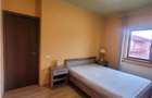 Casa P+M cu Teren de 530 mp - Cumpăna Cartier Del Sole - 31