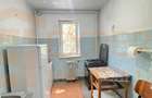 Apartament 2 camere de vânzare în Tomis I-Spitalul Judetean Constanta - 5