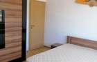 Apartament 2 Camere in Dream Village - 7