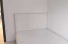Apartament 2 Camere | Modern | Terasa | Zona Unirii