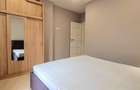 Pentahouse nou modern parcare lift aproape de Mall Sibiu - 10