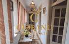 Casa +1.800 mp teren intravilan de vanzare zona Popoveni - 8