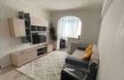 Închiriere Apartament 2 camere în Baneasa - 3