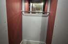 Apartament 1 camera Tatarasi Flora - 8