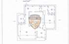 3 camere  decomandat – Energia Residence – 85 mp – Parcare subterana - 20
