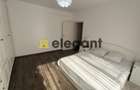 LUX! 2 decomandate, bloc nou, AC, George Enescu-Carrefour - 4