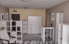 Vand 2 camere Favorit - 4