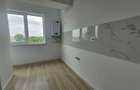 Evergreen Towers Tatarasi 2 camere D. 61mp NOU - Etaj 5/8 - Vedere Panoramica - Zona LIDL - 5