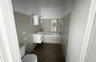Apartament Modern in Giroc | Etaj 1 | 53 mp | Gata de mutare - 7