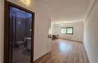 Apartament 1 camera,etaj 1,Cartier Orizont 2,Paleu,Oradea,Bihor - 1