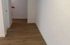Apartament 2 camere decomandat Silk District - 4