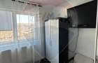 Restaurant + camere de cazare - 9
