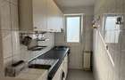 Apartament de inchiriat la intersectia Lujerului, Militari - 4