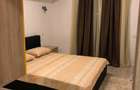 Apartament 2 camere +centrala proprie Complex Novum - 4
