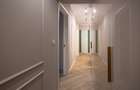 NOU! 2 Camere Decomandat | 61mp | Tătărași – Zona Kaufland | Finisaje Premium A+ - 3