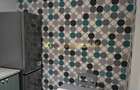 2 Camere de inchiriat | Aparatorii Patriei | Metrou | Centrala - 5