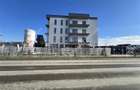 Spatiu comercial in Selimbar 70 mp zona Pictor Brana - 4